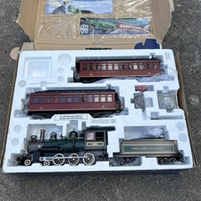 Bachmann big haulers d'occasion  Expédié en Belgium