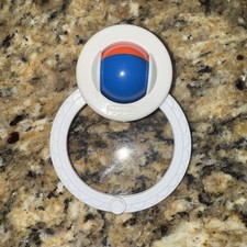 Vintage infant baby for sale  Jefferson