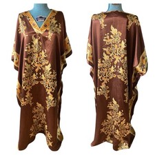 Vintage winlar caftan for sale  Springfield