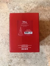 Lenox ornaments cinderella for sale  Moorestown