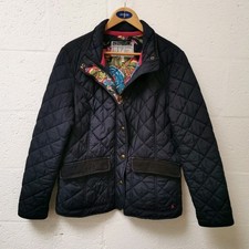 Joules navy blue for sale  MARKET HARBOROUGH