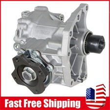 Case assembly nissan for sale  Hebron
