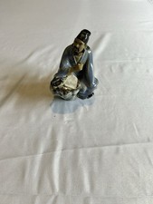 Shiwan vintage chinese for sale  SWINDON