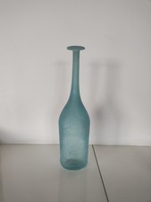 Murano vetrerie cenedese usato  Milano