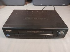 Sharp a582u head for sale  Buffalo