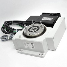 Weiss 120g rotary for sale  Leander