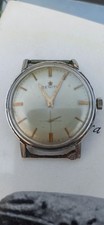 Orologio zenith stellina usato  Trieste