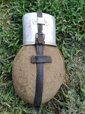 Militaria allemand 2 d'occasion  Pau