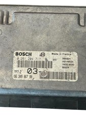 peugeot 306 1998 usato peugeot 306 1998 usato Pozzallo