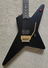 Evh limited edition for sale  Indianapolis