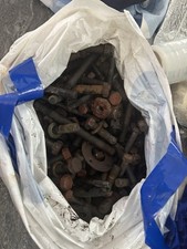 Original vintage ferguson for sale  BIRMINGHAM