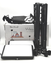 Niceveedi led studio for sale  Pompano Beach
