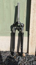 suspension forks hybrid for sale  WREXHAM