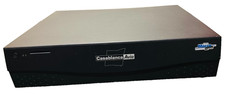 Macro system casablanca gebraucht kaufen  Grasbrunn