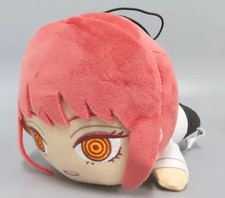 Peluche makima nesoberi d'occasion  Expédié en France