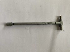 1pc telescopic small for sale  CHESHAM
