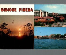 Venezia bibione pineda usato Venezia bibione pineda usato  Asti