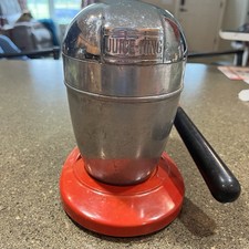Juice king juicer for sale  Edon