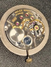 Rolex riginal rolex gebraucht kaufen Rolex riginal rolex gebraucht kaufen  Hillscheid