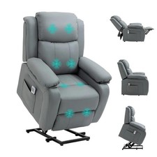 lift chair recliner for sale lift chair recliner for sale LEEDS