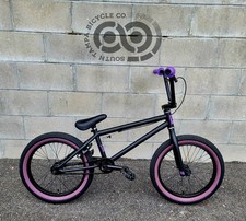 Fit bike misfit for sale  Tampa