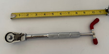 Sidewinder products corporatio for sale  Minden