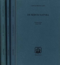rerum natura usato rerum natura usato Cambiago