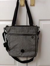 Kipling medium large for sale  ROTHERHAM