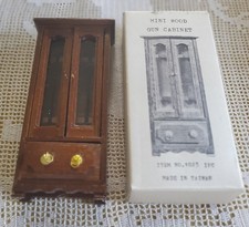Vintage doll house for sale  Sulphur Springs