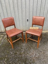 Vintage retro pub for sale  PRESTON