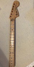 Fender stratocaster 1974 for sale  STAMFORD