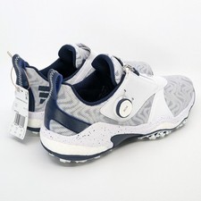 Adidas codechaos boa for sale  Oak Park