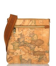 Borsa donna alviero usato  Italia