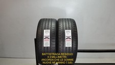 Gomme usate 245 usato  Comiso