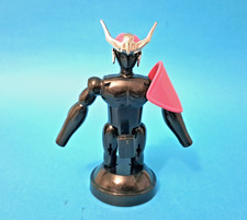 andromeda bandai usato andromeda bandai usato  Roma