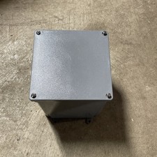 Carlon e989rrr gray for sale  Foley