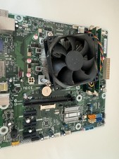 Scheda madre cpu usato Scheda madre cpu usato  Bologna