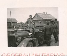 wehrmacht kubelwagen gebraucht kaufen wehrmacht kubelwagen gebraucht kaufen Wolfen