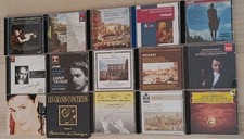 Joli lot musique d'occasion  Saint-Quentin