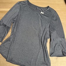 Lola paltinger shirt gebraucht kaufen  Deutschland