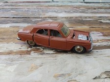 Norev ancien peugeot d'occasion  Clermont-Ferrand-