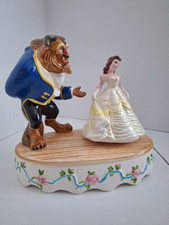 Disney beauty beast for sale  Davenport