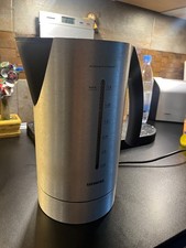 Siemens wasserkocher porsche gebraucht kaufen Siemens wasserkocher porsche gebraucht kaufen  Goslar
