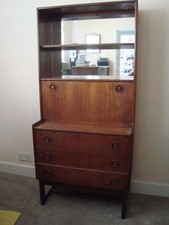 Old dark wood for sale  SALISBURY