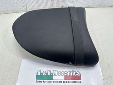 Sella passeggero honda usato  Gambettola