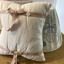 Lynn adam made for sale  BAKEWELL
