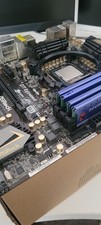 asrock z77 for sale asrock z77 for sale STOWMARKET
