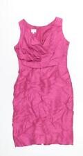 Kaliko womens pink for sale  WREXHAM