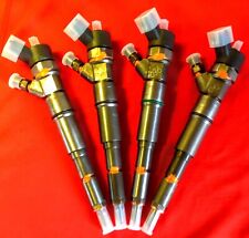 Injector freelander td4 for sale  COCKBURNSPATH