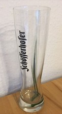 Schöfferhofer weizenbier glas gebraucht kaufen  Hofheim